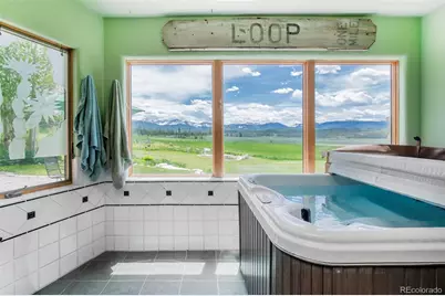 706 County Road 8314, Tabernash, CO 80478 - Photo 25