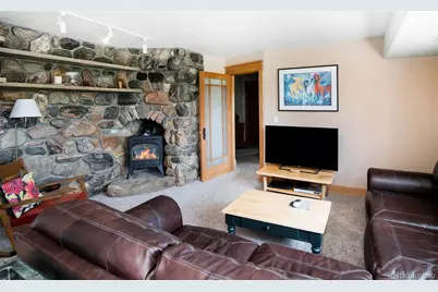 706 County Road 8314, Tabernash, CO 80478 - Photo 21