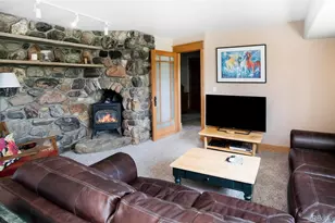 706 Co Rd 8314, Tabernash, CO 80478 - Photo 21
