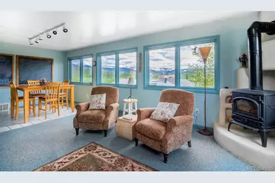 706 County Road 8314, Tabernash, CO 80478 - Photo 27
