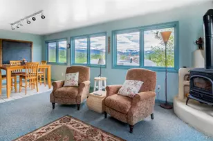 706 Co Rd 8314, Tabernash, CO 80478 - Photo 27