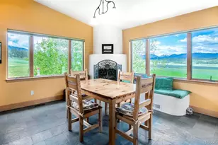 706 Co Rd 8314, Tabernash, CO 80478 - Photo 17