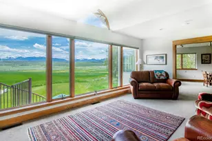 706 Co Rd 8314, Tabernash, CO 80478 - Photo 13