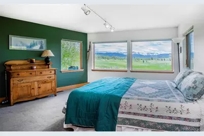 706 County Road 8314, Tabernash, CO 80478 - Photo 19