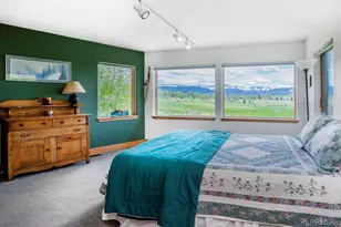 706 Co Rd 8314, Tabernash, CO 80478 - Photo 19