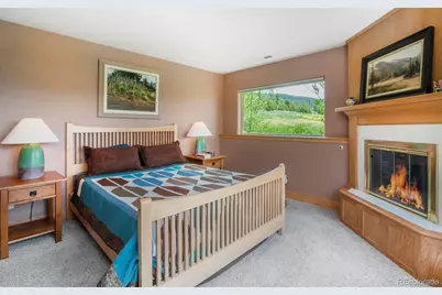 706 County Road 8314, Tabernash, CO 80478 - Photo 23