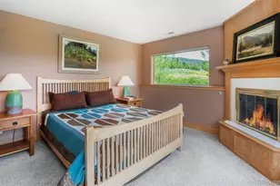 706 Co Rd 8314, Tabernash, CO 80478 - Photo 23
