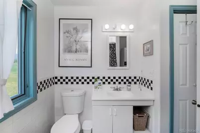 706 County Road 8314, Tabernash, CO 80478 - Photo 29