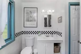 706 Co Rd 8314, Tabernash, CO 80478 - Photo 29