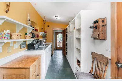 706 County Road 8314, Tabernash, CO 80478 - Photo 15