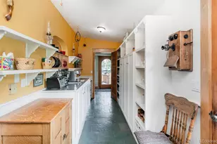 706 Co Rd 8314, Tabernash, CO 80478 - Photo 15