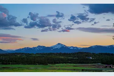 706 County Road 8314, Tabernash, CO 80478 - Photo 3