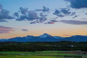 706 Co Rd 8314, Tabernash, CO 80478 - Photo 3