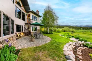 706 Co Rd 8314, Tabernash, CO 80478 - Photo 9