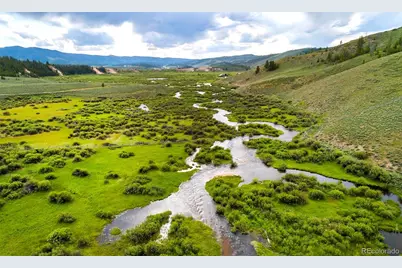 706 County Road 8314, Tabernash, CO 80478 - Photo 31