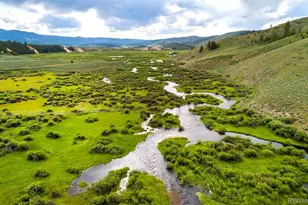 706 Co Rd 8314, Tabernash, CO 80478 - Photo 31
