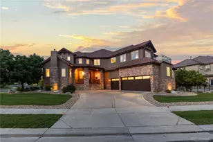 15501 Fairway Dr, Commerce City, CO 80022 - Photo 43