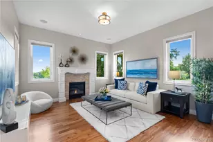 15501 Fairway Dr, Commerce City, CO 80022 - Photo 17