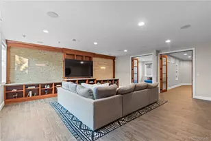 15501 Fairway Dr, Commerce City, CO 80022 - Photo 31