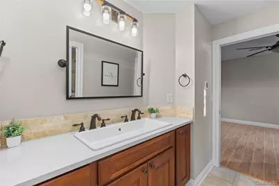 15501 Fairway Drive, Commerce City, CO 80022 - Photo 35