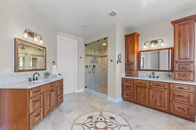 15501 Fairway Drive, Commerce City, CO 80022 - Photo 21