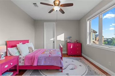 15501 Fairway Drive, Commerce City, CO 80022 - Photo 27