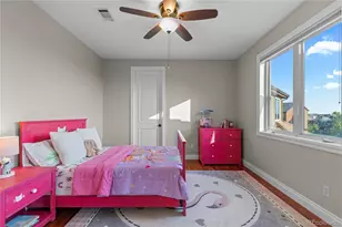 15501 Fairway Dr, Commerce City, CO 80022 - Photo 27