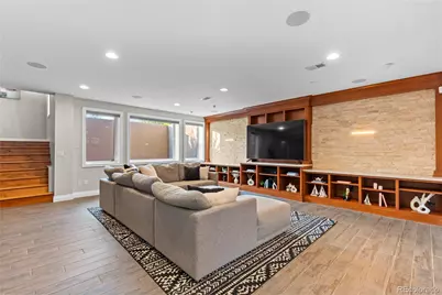 15501 Fairway Drive, Commerce City, CO 80022 - Photo 31