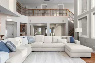 15501 Fairway Dr, Commerce City, CO 80022 - Photo 13