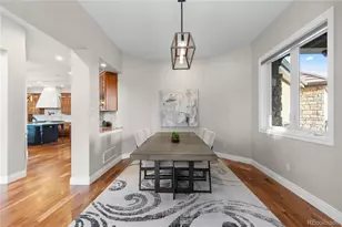 15501 Fairway Dr, Commerce City, CO 80022 - Photo 15