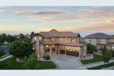 15501 Fairway Drive, Commerce City, CO 80022 - Photo 1