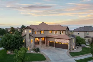 15501 Fairway Dr, Commerce City, CO 80022 - Photo 1