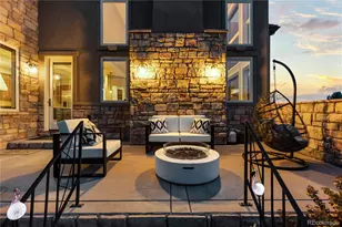 15501 Fairway Dr, Commerce City, CO 80022 - Photo 3