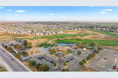 15501 Fairway Drive, Commerce City, CO 80022 - Photo 45