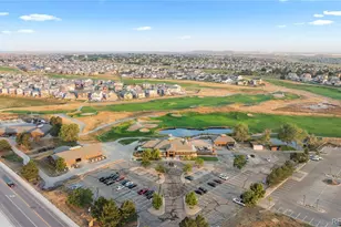 15501 Fairway Dr, Commerce City, CO 80022 - Photo 45