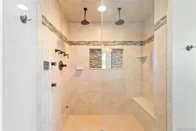 15501 Fairway Drive, Commerce City, CO 80022 - Photo 23