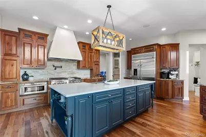 15501 Fairway Drive, Commerce City, CO 80022 - Photo 7