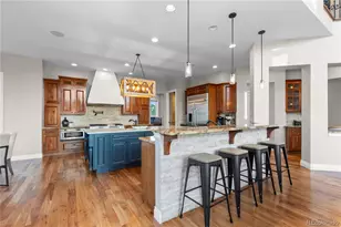 15501 Fairway Dr, Commerce City, CO 80022 - Photo 11