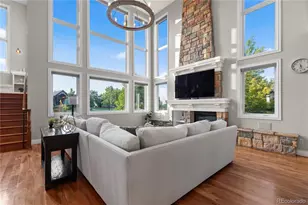 15501 Fairway Dr, Commerce City, CO 80022 - Photo 5