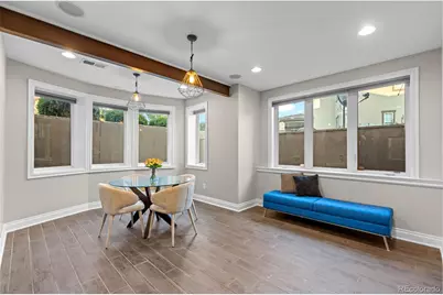 15501 Fairway Drive, Commerce City, CO 80022 - Photo 33