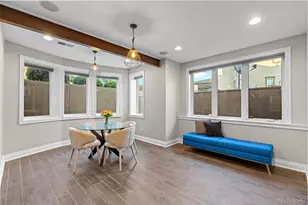 15501 Fairway Dr, Commerce City, CO 80022 - Photo 33