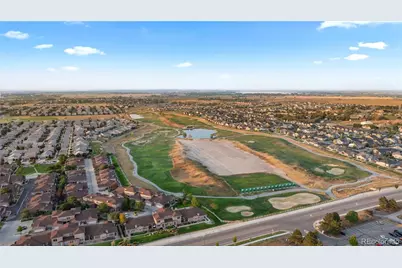 15501 Fairway Drive, Commerce City, CO 80022 - Photo 43
