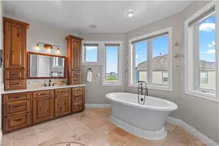 15501 Fairway Dr, Commerce City, CO 80022 - Photo 23