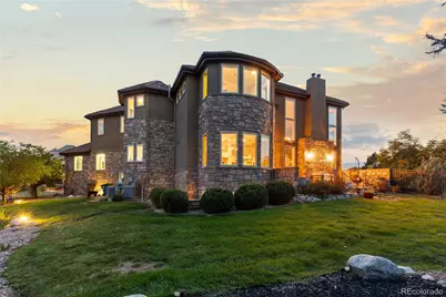 15501 Fairway Drive, Commerce City, CO 80022 - Photo 41