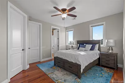 15501 Fairway Drive, Commerce City, CO 80022 - Photo 25