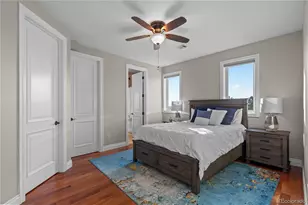 15501 Fairway Dr, Commerce City, CO 80022 - Photo 25