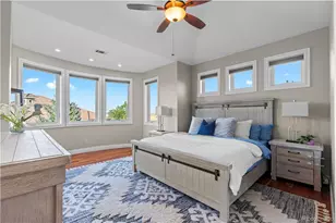 15501 Fairway Dr, Commerce City, CO 80022 - Photo 27