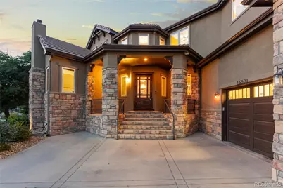 15501 Fairway Drive, Commerce City, CO 80022 - Photo 39