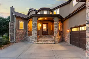 15501 Fairway Dr, Commerce City, CO 80022 - Photo 39