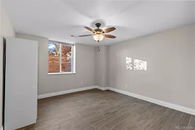 15501 Fairway Drive, Commerce City, CO 80022 - Photo 37